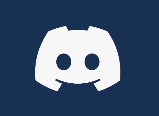 Discord Logo